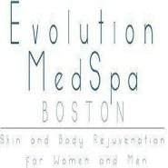 Evolution MedSpa Boston