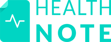 Health Note, Inc