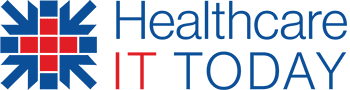 Healthcare IT News