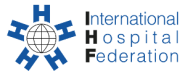 IHF - International Hospital Federation