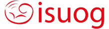 ISUOG