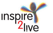 Inspire2Live