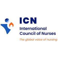 International Council of Nurses