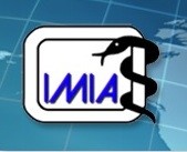 International Medical Informatics Association