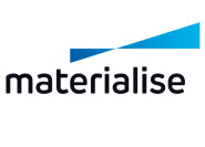 Materialise Medical