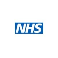 NHS England