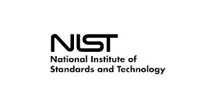 National Institute of Standards and Technology