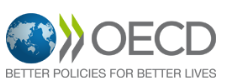 OECD