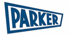 Parker Laboratories Inc.