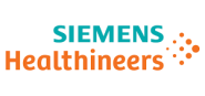 Siemens Healthineers