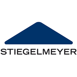 Stiegelmeyer GmbH & Co. KG