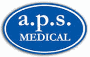 a.p.s Medical Sdn., Bhd.