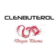 buyclenbuterol club