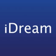 iDream