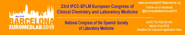 EuroMedLab