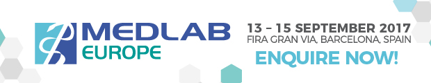 MedLab Europe