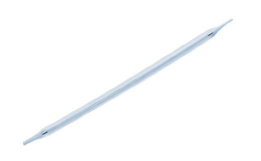 Dilatation catheter / peripheral / balloon Prospero™ Comed