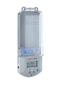 Volumetric infusion pump / 1 channel / PCA 0.1 - 50 mL/h | AutoMed 3300 ACE Medical