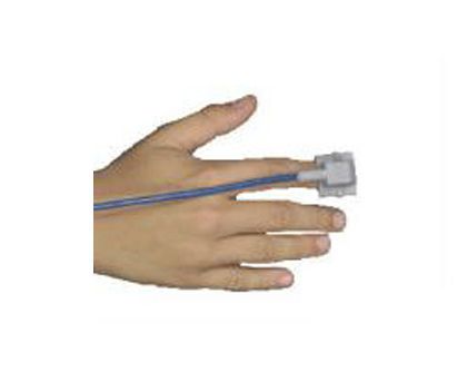 Fingertip SpO2 sensor FS06 Ambulanc