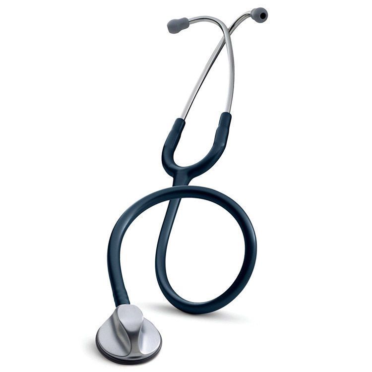 Single-head stethoscope / veterinary Master Classic II™ 3M Littmann Stethoscopes