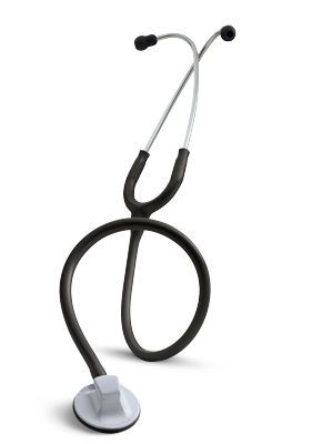 Single-head stethoscope Select series 3M Littmann Stethoscopes