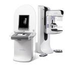 Selenia® Dimensions® Mammography System