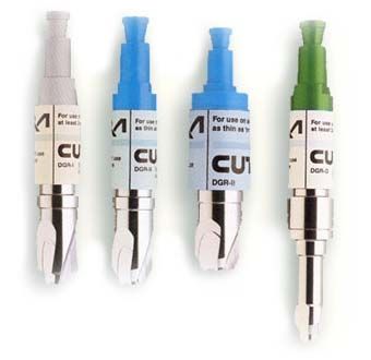 Cranial perforator Acra Cut Disposable ACRA-CUT