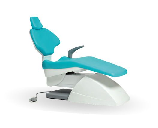 Dental chair 3000 ANCAR