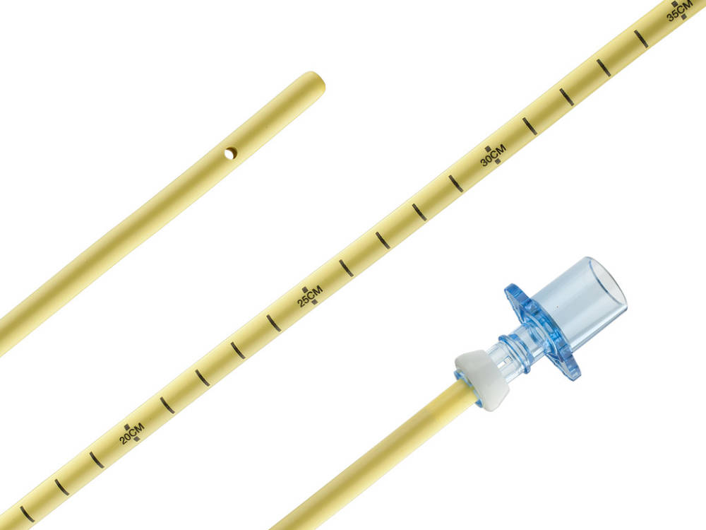 Cook®️ Airway Exchange Catheter