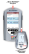 StatSensor® and StatSensor Xpress™ Creatinine and eGFR Meters