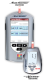 StatSensor® and StatSensor Xpress™ Creatinine and eGFR Meters