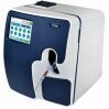 Stat Profile Prime® CCS Analyzer