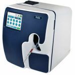 Stat Profile Prime® CCS Analyzer