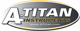 A. Titan Instruments